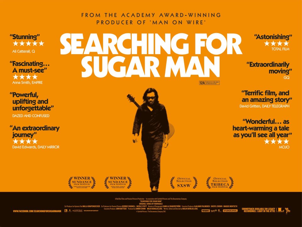 Searching-For-Sugarman-poster1